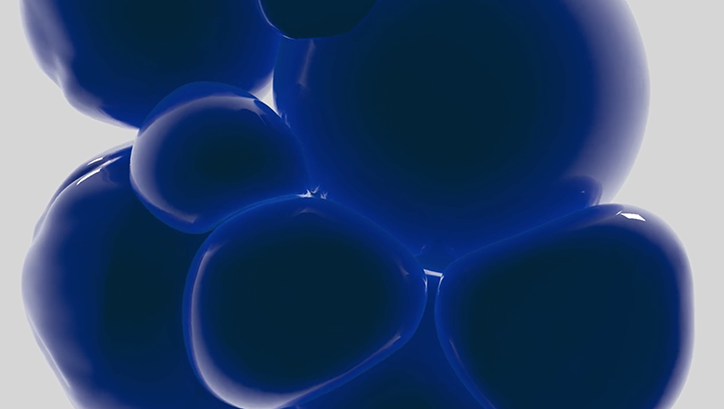 studio-above-_-below-digital-itsnicethat-10.png