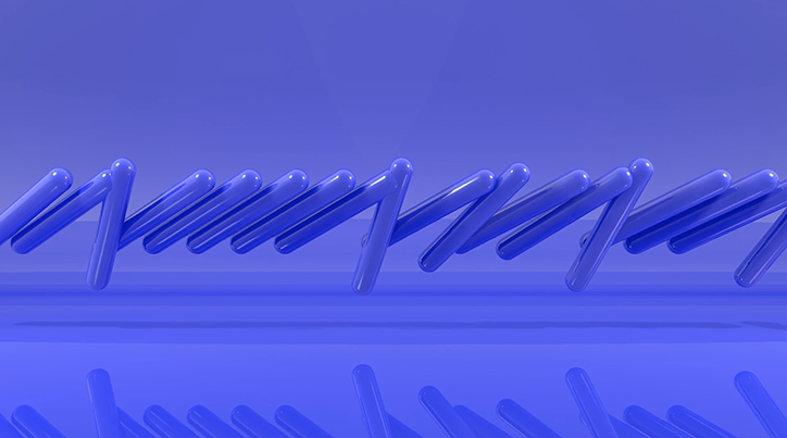 studio-above-_-below-digital-itsnicethat-11.png