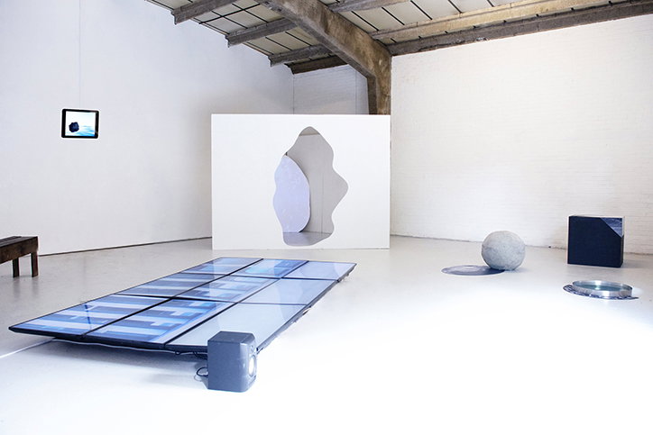 studio-above-_-below-digital-itsnicethat-13.jpg