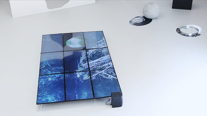 studio-above-_-below-digital-itsnicethat-14.png