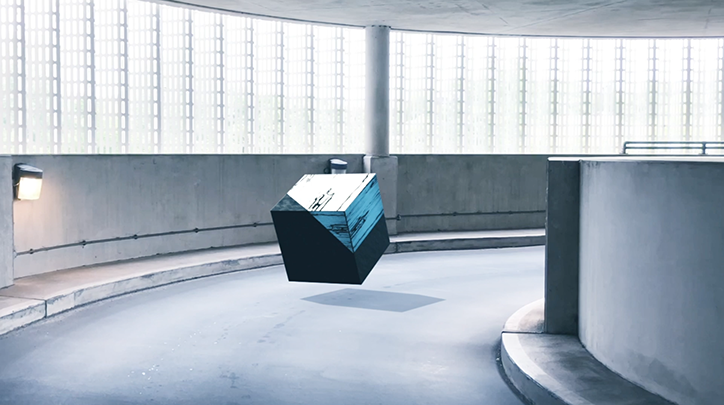 studio-above-_-below-digital-itsnicethat-15.png