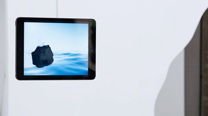 studio-above-_-below-digital-itsnicethat-16.jpg