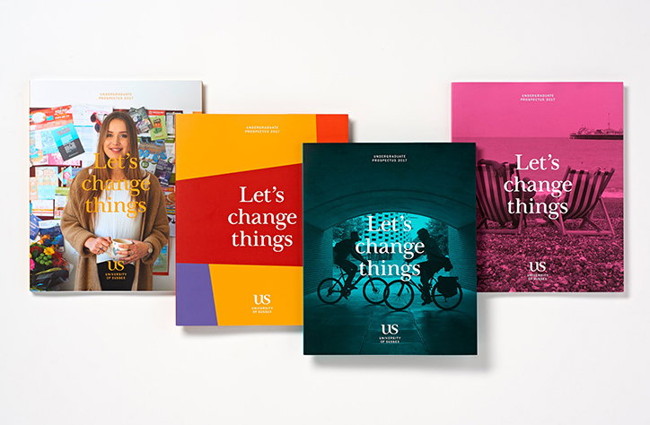 pentagram-university-of-sussex-film-itsnicethat-01.jpg