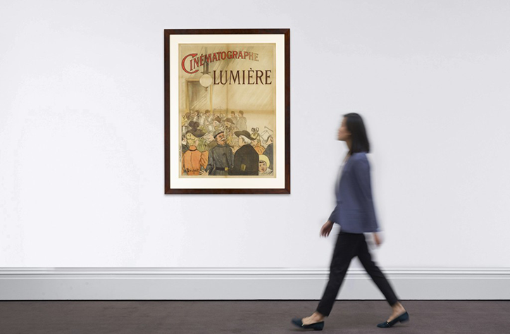 lumiere-brothers-first-film-poster-graphic-design-itsnicethat-01.png