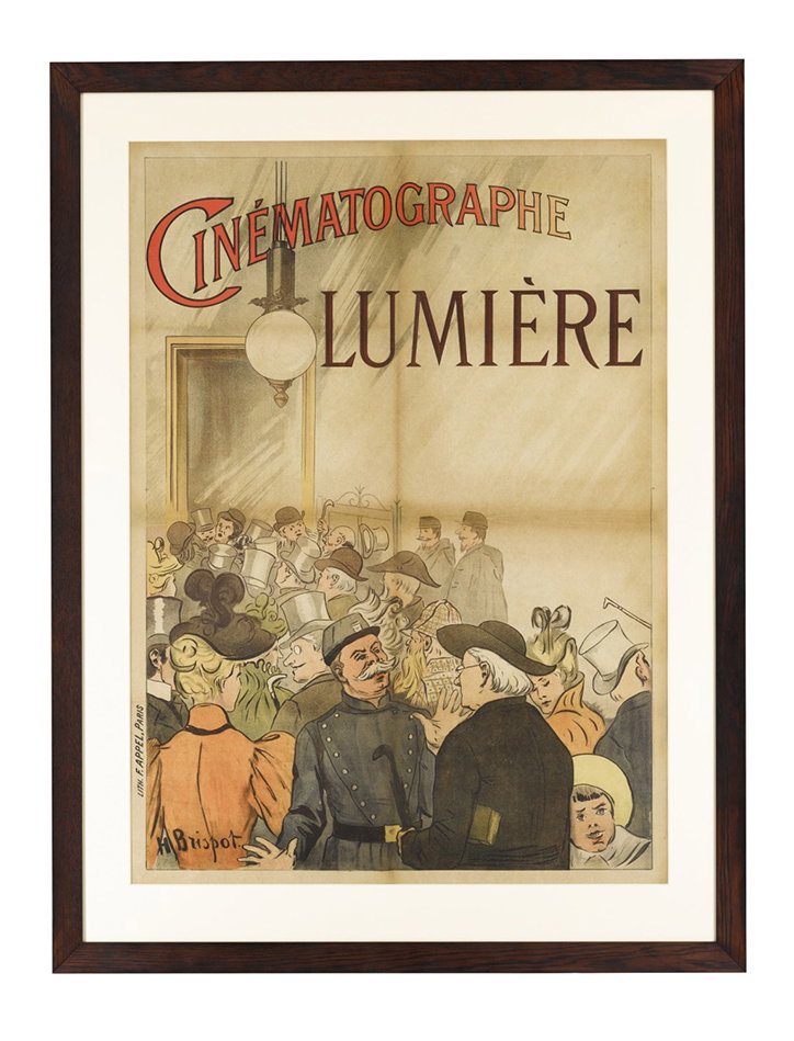lumiere-brothers-first-film-poster-graphic-design-itsnicethat-02.jpg