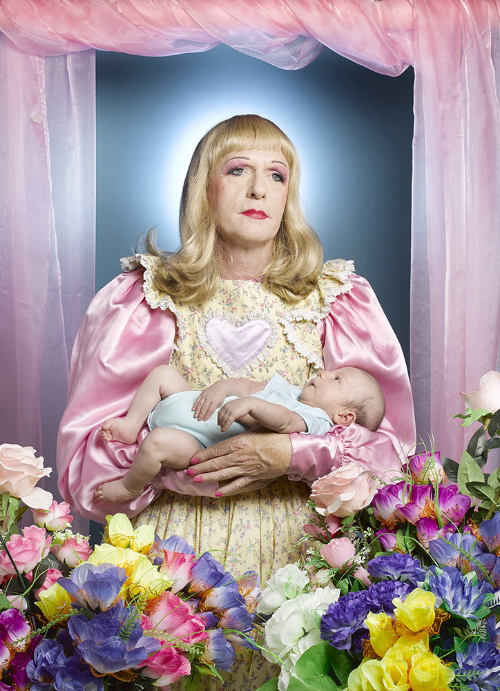 grayson-perry-channel-4-film-art-itsnicethat-1.jpg