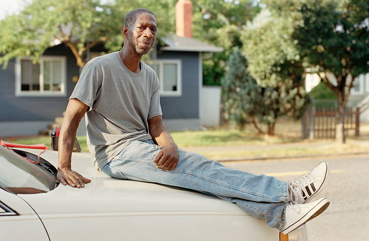 ricardo-nagaoka-eden-within-eden-photography-itsnicethat-01.jpg