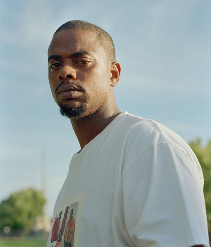 ricardo-nagaoka-eden-within-eden-photography-itsnicethat-04.jpg