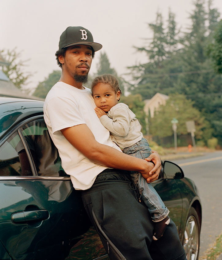 ricardo-nagaoka-eden-within-eden-photography-itsnicethat-08.jpg