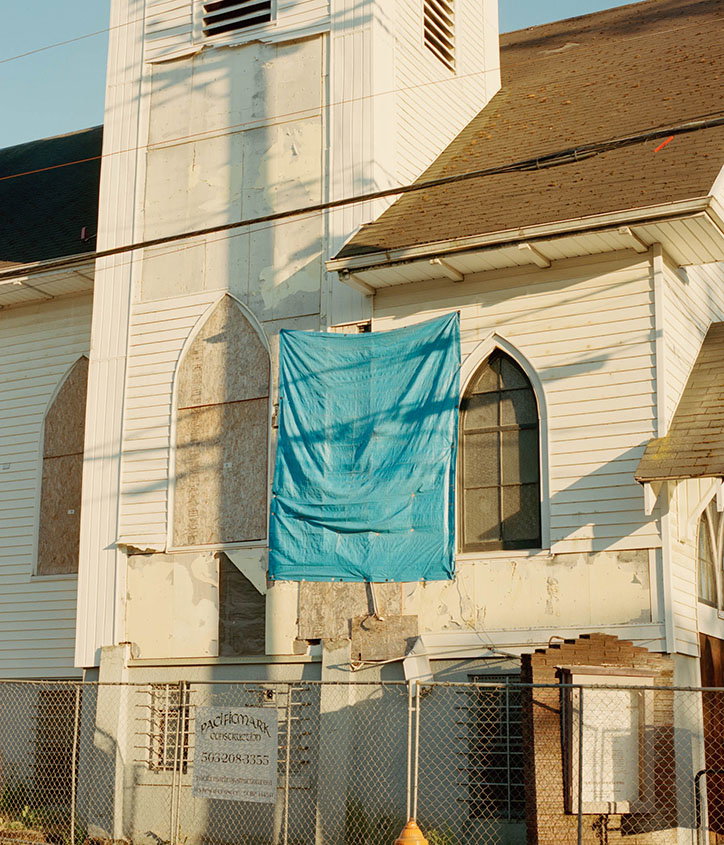 ricardo-nagaoka-eden-within-eden-photography-itsnicethat-09.jpg
