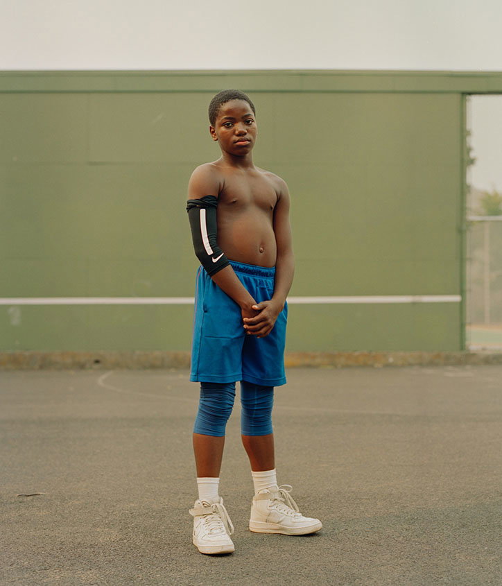 ricardo-nagaoka-eden-within-eden-photography-itsnicethat-11.jpg