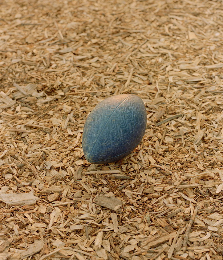 ricardo-nagaoka-eden-within-eden-photography-itsnicethat-12.jpg