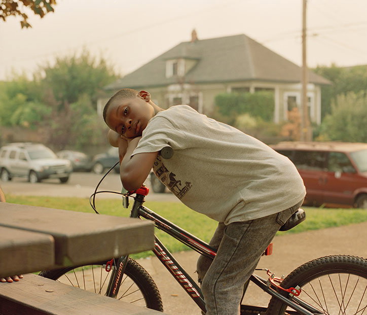 ricardo-nagaoka-eden-within-eden-photography-itsnicethat-13.jpg