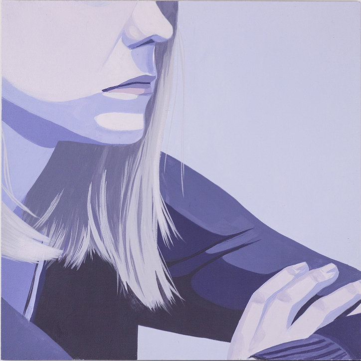 molly-bounds-art-it'snicethat-3.jpg