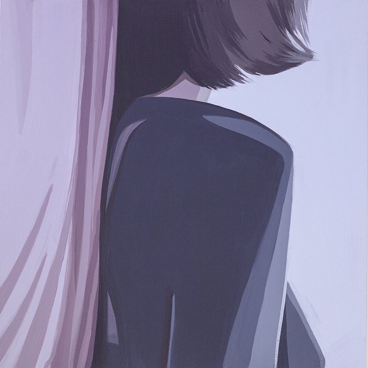 molly-bounds-art-it'snicethat-4.jpg