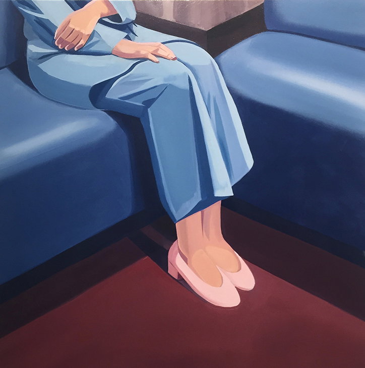 molly-bounds-art-it'snicethat-8.jpg
