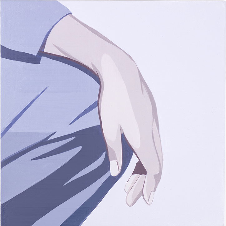 molly-bounds-art-it'snicethat-2.jpg