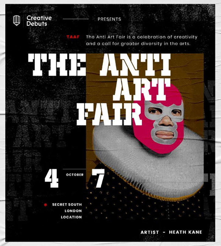 anti-art-fair-exhibition-it'snicethat-1.jpg