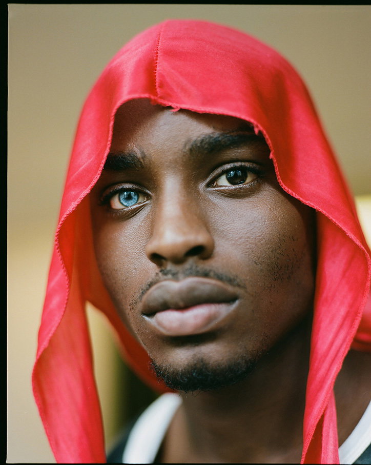 RosieMatheson-Boys-Photography-ItsNiceThat-8.jpg