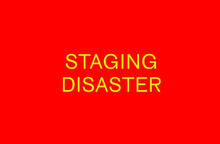 books-from-the-future-staging-disaster-events-list.png