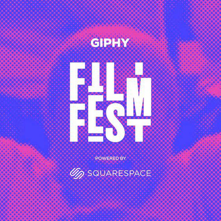 giphy-film-festival-gifs-digital-200818.jpg