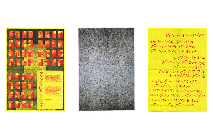 liam-johnstone-blind-corners-graphic-design-itsnicethat-01.jpg