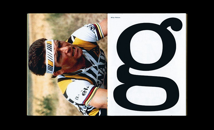 george-fletcher-graphic-design-itsnicethat-14.jpg
