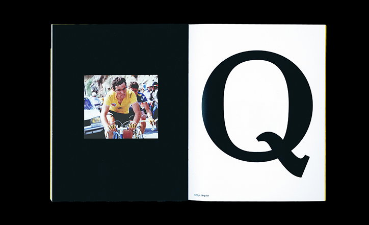 george-fletcher-graphic-design-itsnicethat-1.jpg