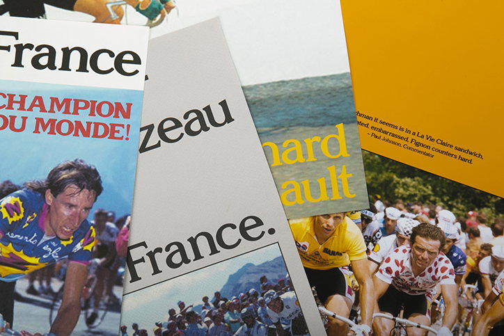george-fletcher-graphic-design-itsnicethat-2.jpg