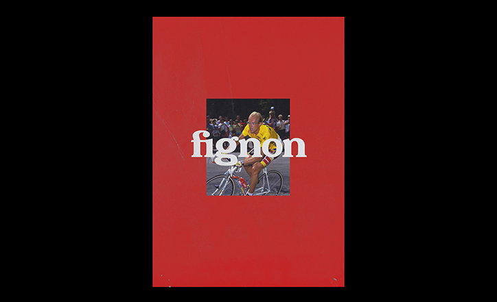 george-fletcher-graphic-design-itsnicethat-6.jpg