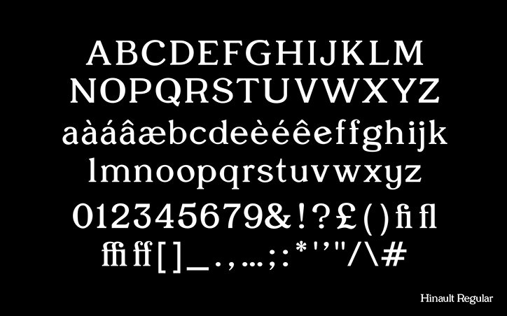 george-fletcher-graphic-design-itsnicethat-7.jpg
