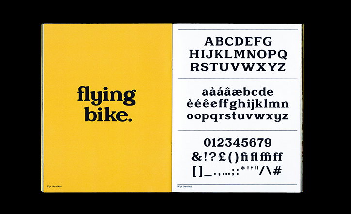 george-fletcher-graphic-design-itsnicethat-8.jpg