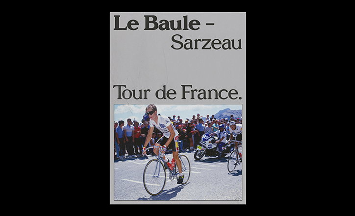 george-fletcher-graphic-design-itsnicethat-10.jpg