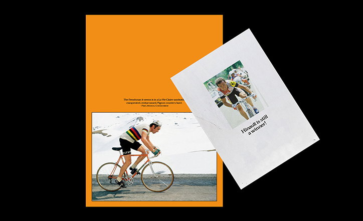 george-fletcher-graphic-design-itsnicethat-11.jpg