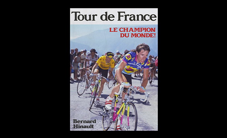 george-fletcher-graphic-design-itsnicethat-12.jpg