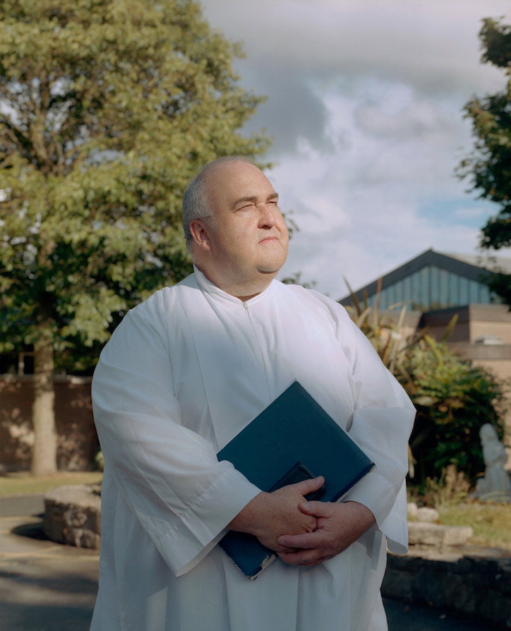ellius-grace-photography-itsnicethat-08.jpg