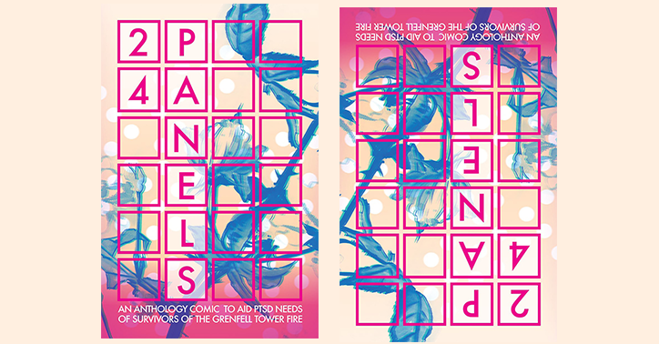 list-image-24-panels.png