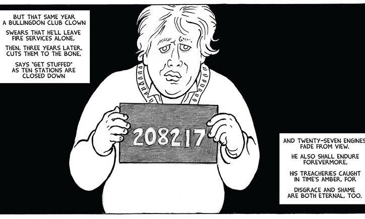 alan-moore-24-panels-itsnicethat-01.jpg