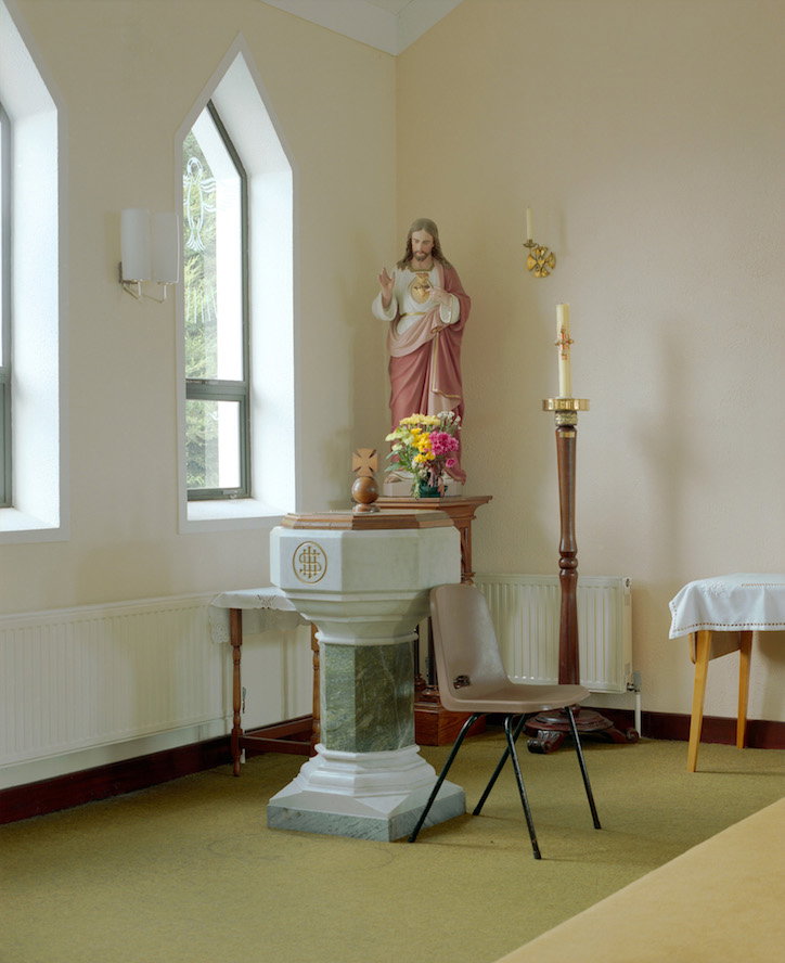 ellius-grace-photography-itsnicethat-02.jpg