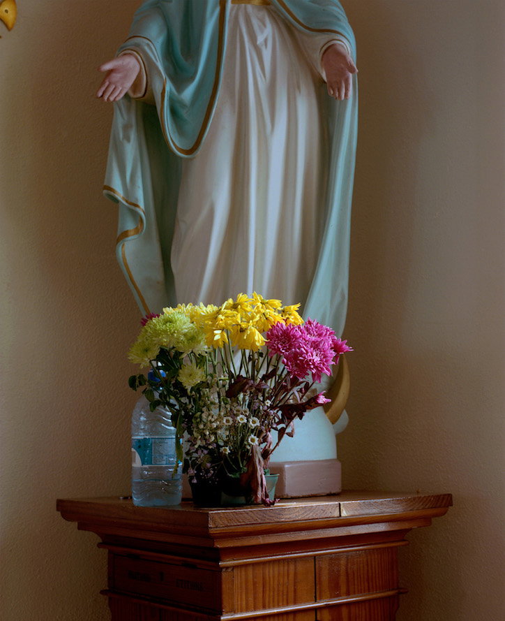 ellius-grace-photography-itsnicethat-09.jpg