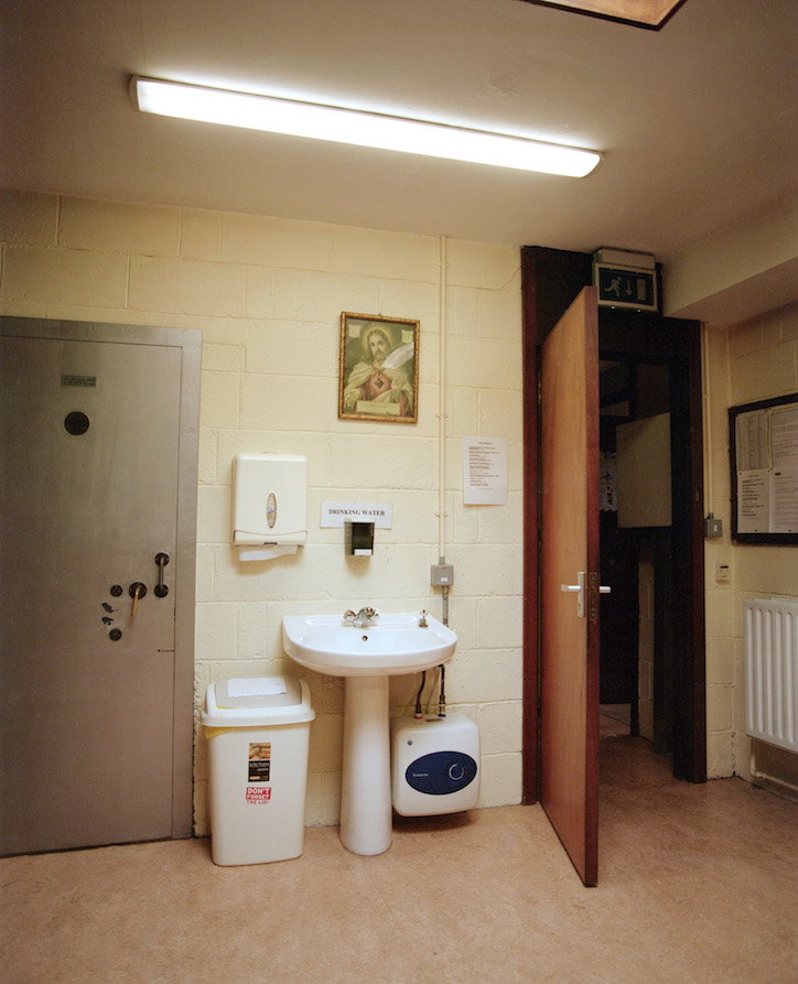 ellius-grace-photography-itsnicethat-11.jpg
