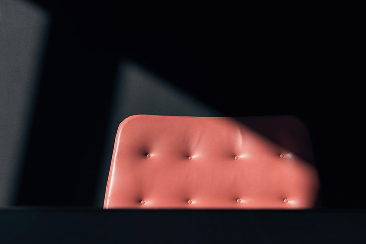 carl-ander-oliver-photography-itsnicethat-1.jpg