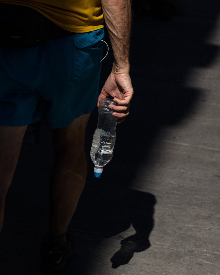 carl-ander-oliver-photography-itsnicethat-7.jpg