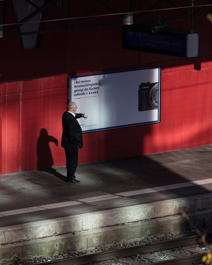 carl-ander-oliver-photography-itsnicethat-12.jpg