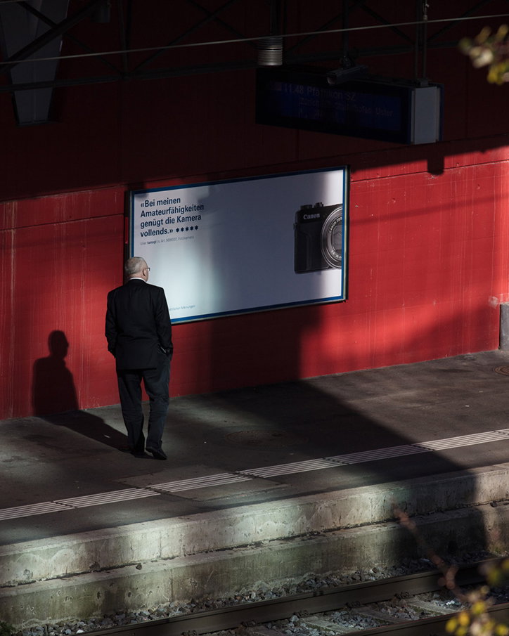 carl-ander-oliver-photography-itsnicethat-13.jpg