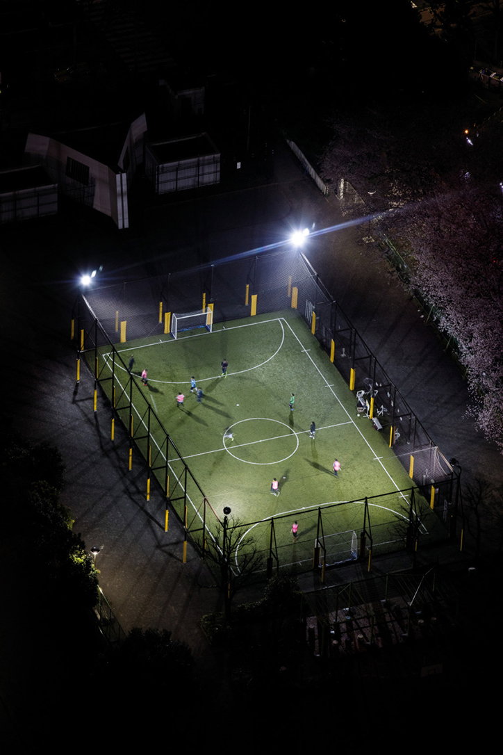 carl-ander-oliver-photography-itsnicethat-15.jpg