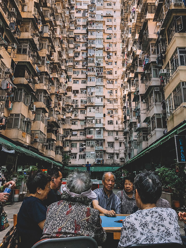 world-photography-day-2018-photography-itsnicethat-03.jpg