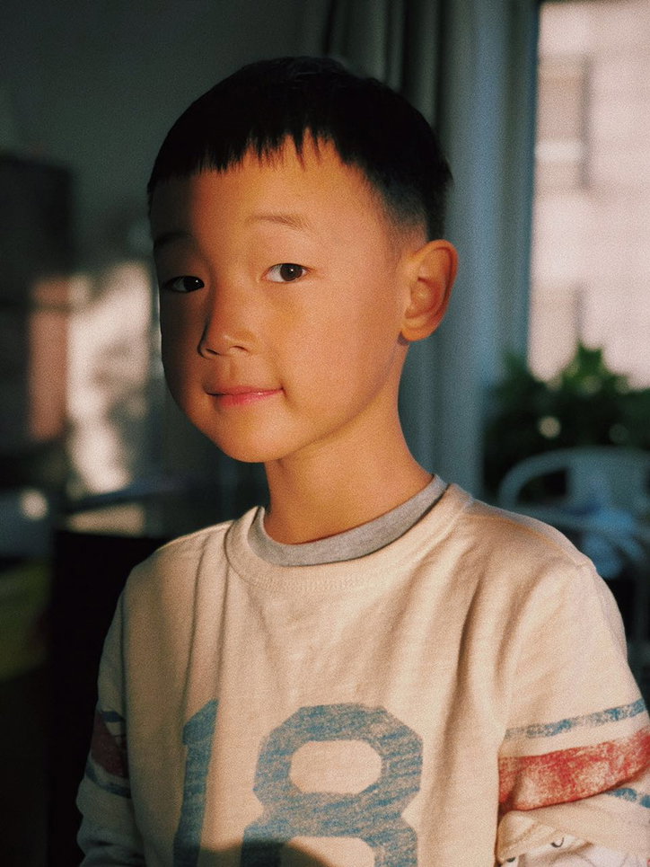 world-photography-day-2018-photography-itsnicethat-04.jpg