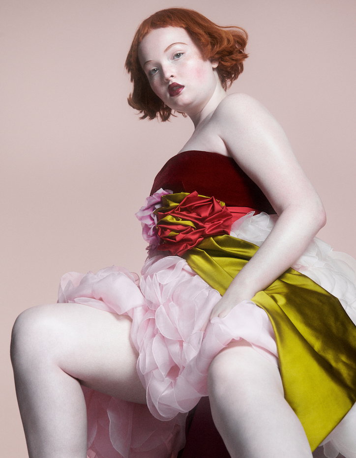 Charlotte-Wales-Poppy-Kain-British-Vogue-itsnicethat-02.jpg
