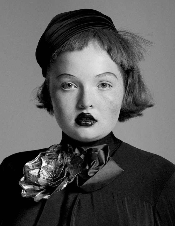 Charlotte-Wales-Poppy-Kain-British-Vogue-itsnicethat-03.jpg